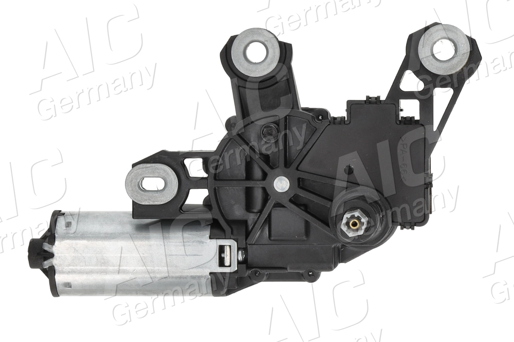 Склоочисник дверей задка AIC 55105 ціна, від 74.44 USD