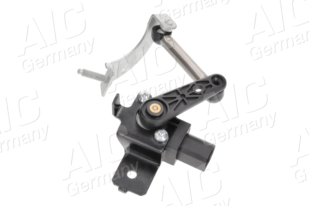  AIC 74387 ціна, від 57.06 USD