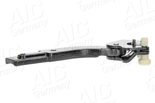 Ролик двері бічної/зсувної, правий нижній AIC 55707 ціна, від 24.19 USD