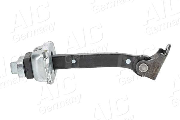 Обмежувач відкриття дверей, передній AIC 71029 ціна, від 22.59 USD
