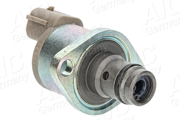 Клапан регулювання тиску палива AIC 71668 ціна, від 70.75 USD
