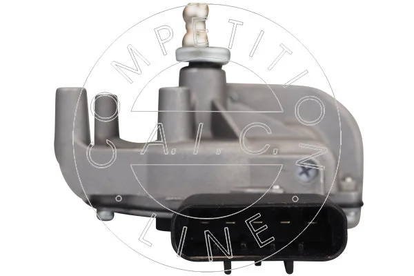 Мотор склоочисника скла (трапеції) AIC 58936 ціна, від 44.20 USD