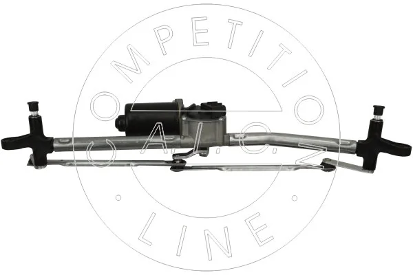 57796 AIC Трапеція склоочисника
