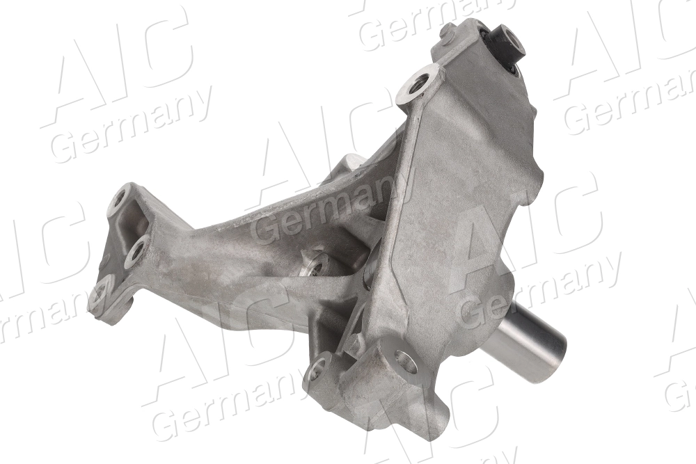 Кулак поворотний лівий AIC 58826 ціна, від 25.34 USD
