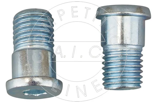 51886 AIC 