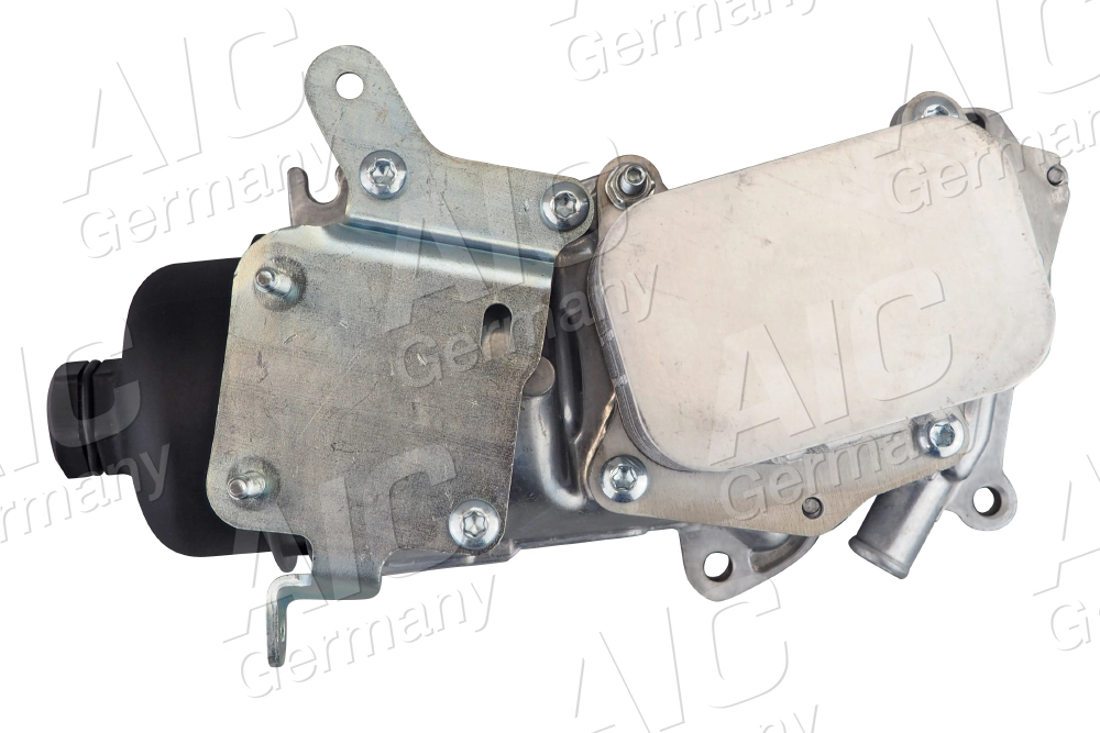 Корпус масляного фільтра AIC 59091 ціна, від 16.87 USD
