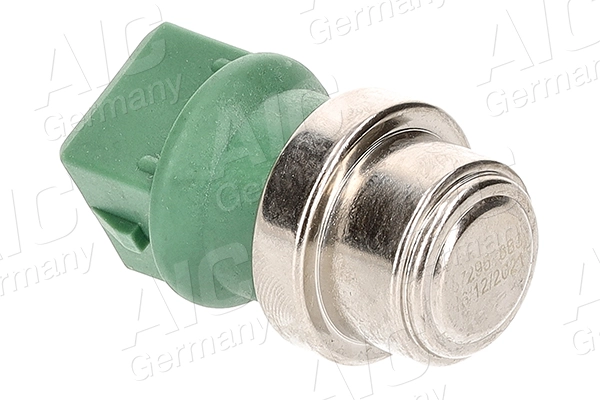 Термодатчик охолоджуючої рідини AIC 57295 ціна, від 7.48 USD