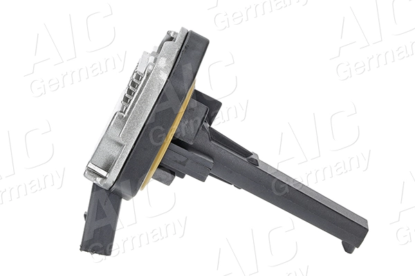 Датчик рівня масла двигуна AIC 52839 ціна, від 30.53 USD