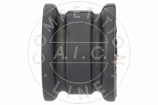 Втулка стабілізатора переднього внутрішня AIC 71531 ціна, від 1.90 USD