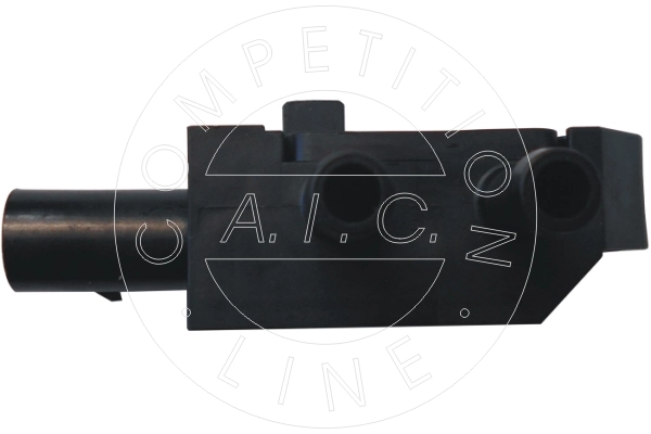56092 AIC Датчик тиску вихлопних газів