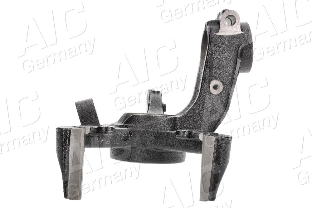 Цапфа поворотного кулака AIC 57195 ціна, від 50.99 USD