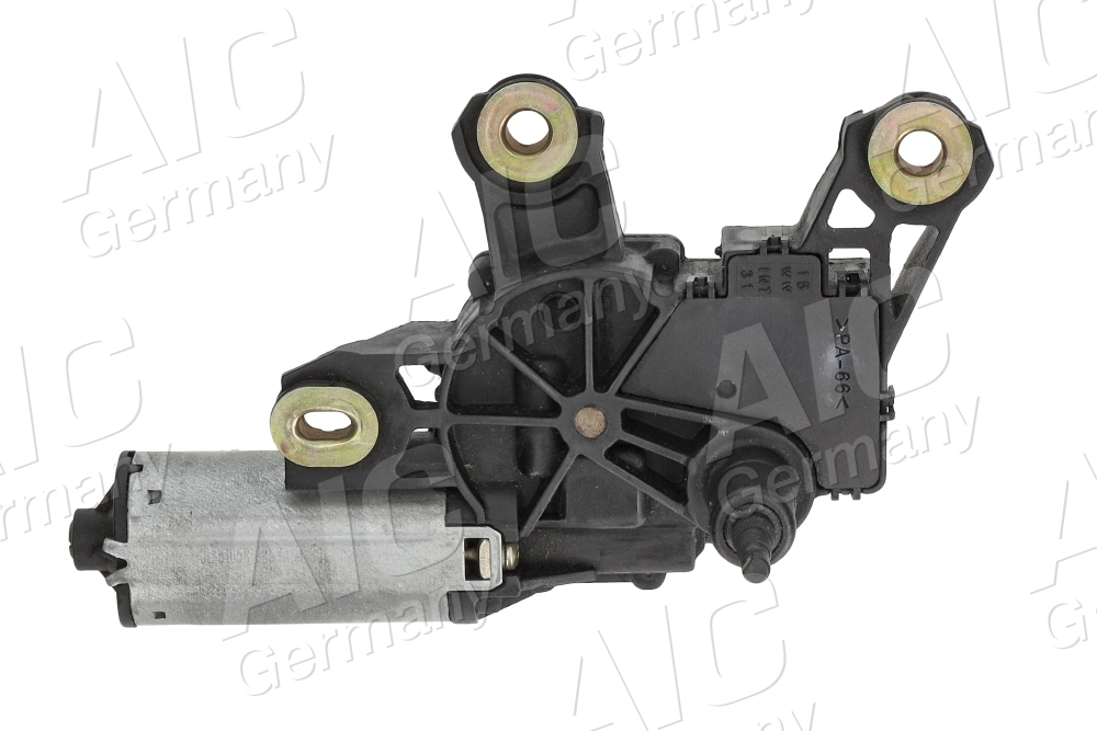 Склоочисник дверей задка AIC 51658 ціна, від 51.27 USD