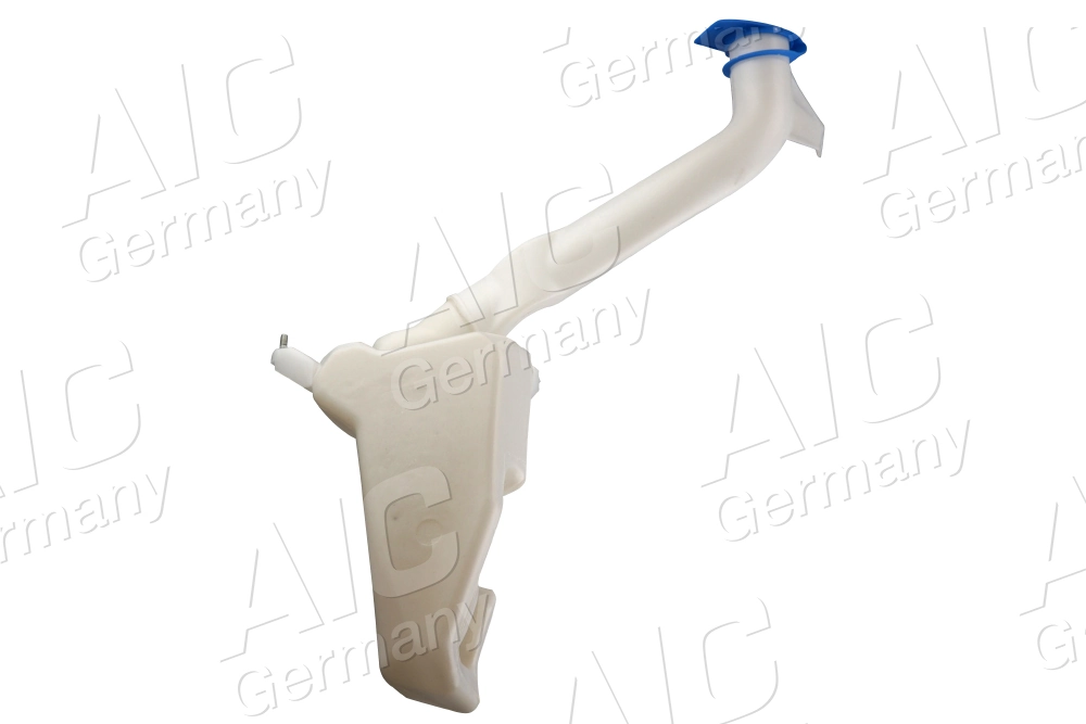  AIC 54601 ціна, від 16.82 USD
