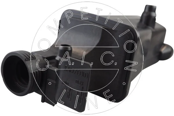 Бачок радіатора AIC 51930 ціна, від 40.12 USD