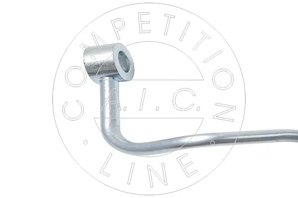 Купити Шланг гідропідсилювача Volkswagen Beetle  9C1, 1C1, 9G1