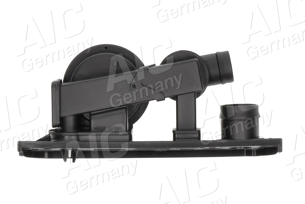 Клапан картерних газів AIC 54561 ціна, від 19.51 USD
