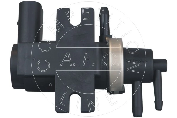 Клапан перетворювач тиску наддуву (соленоїд) AIC 58071 ціна, від 19.21 USD