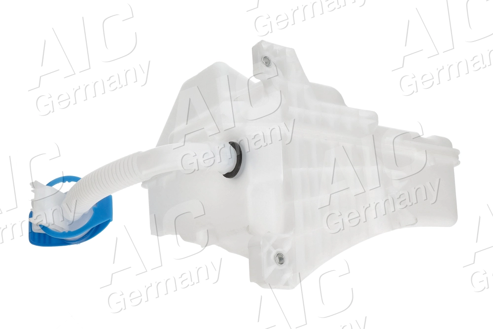 Бачок омивача лобового скла AIC 72821 ціна, від 28.57 USD