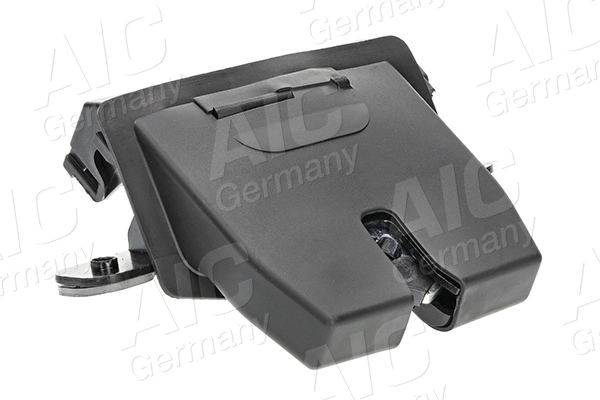 Замок дверей багажника AIC 56663 ціна, від 21.27 USD