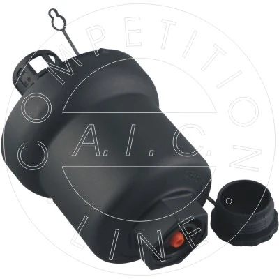 Кришка масляного фільтра AIC 56552 ціна, від 16.07 USD