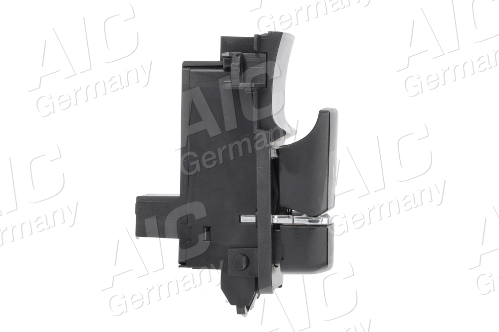 Клавіша електромеханічного гальма стоянки AIC 57946 ціна, від 15.20 USD