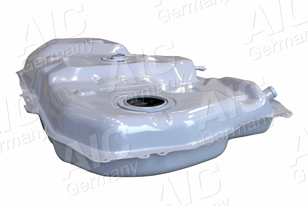 Б/бак Toyota Corolla VERSO мінівен (R10) (2004 - 2009) ціна, від 208.89 USD