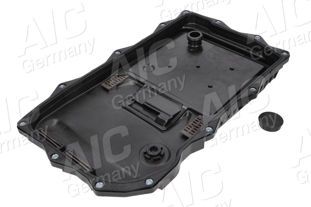 Піддон АКПП AIC 55182 ціна, від 40.74 USD