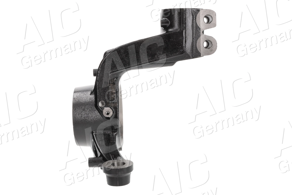 Цапфа поворотного кулака AIC 55841 ціна, від 71.41 USD