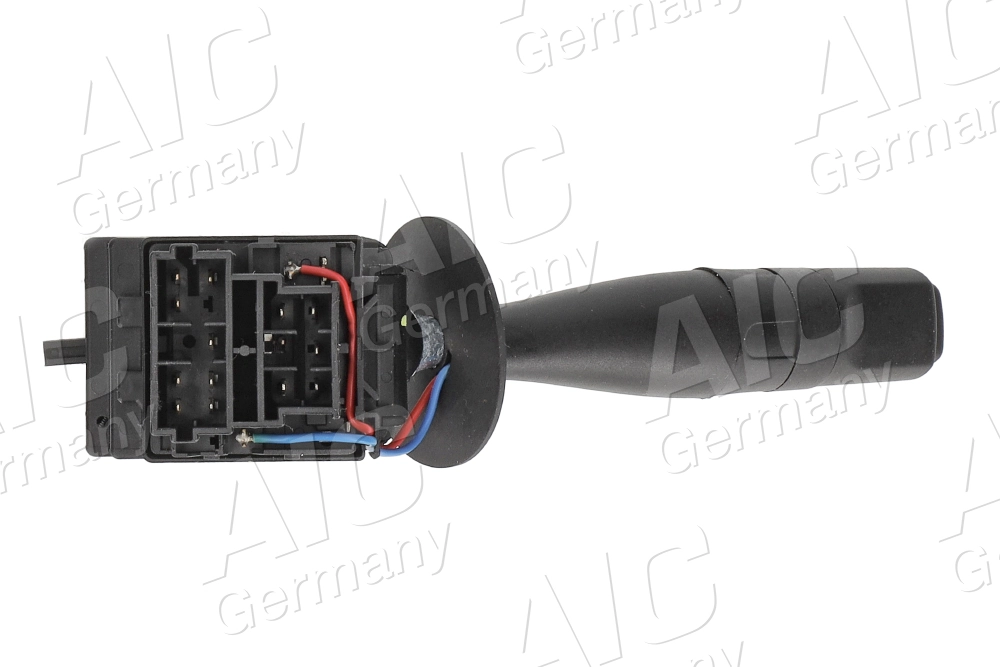 Перемикач підрульовий, лівий AIC 56281 ціна, від 18.64 USD