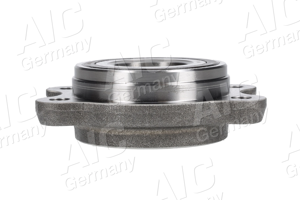 Підшипник маточини передньої/задньої AIC 55868 ціна, від 55.93 USD