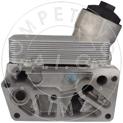 Корпус масляного фільтра AIC 57960 ціна, від 29.37 USD