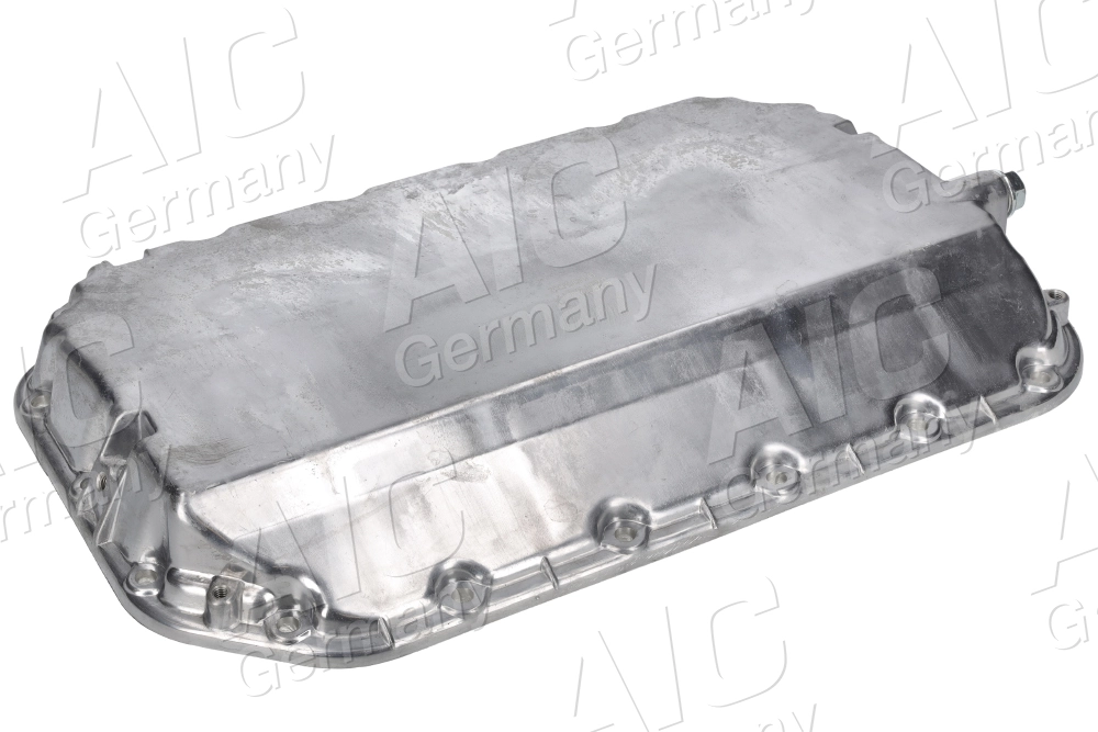 Піддон двигуна AIC 52672 ціна, від 35.10 USD