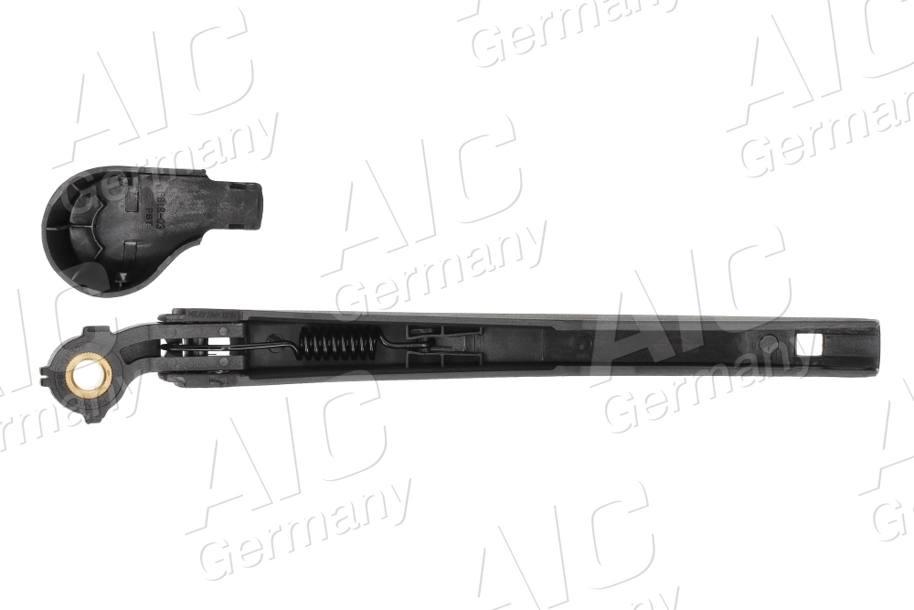 Важіль-поводок склоочисника заднього скла AIC 53227 ціна, від 8.04 USD
