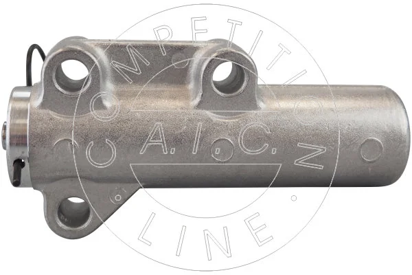 Натягувач ременя ГРМ AIC 51612 ціна, від 46.06 USD