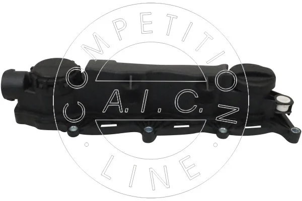 Купити 58060 AIC Клапанна кришка