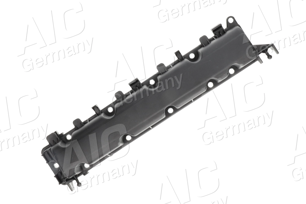 Кришка клапанна AIC 74304 ціна, від 31.35 USD