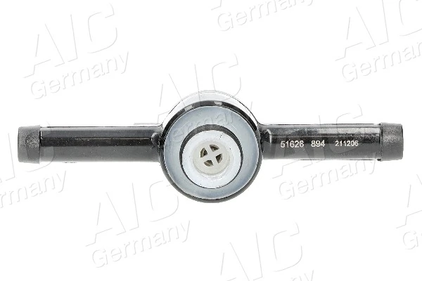 Зворотній клапан повернення палива AIC 51626 ціна, від 4.81 USD