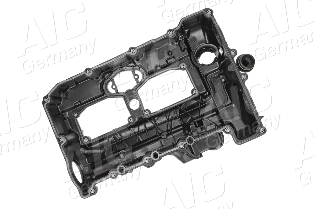 Кришка клапанів AIC 58299