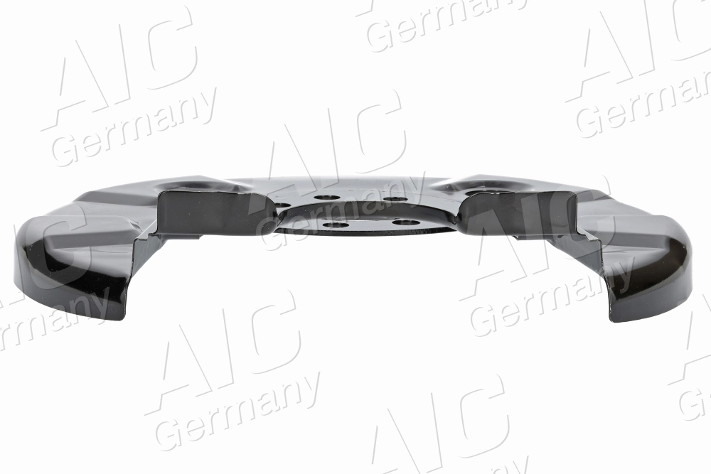 Захист гальмівного диска заднього, лівого AIC 71368 ціна, від 19.08 USD
