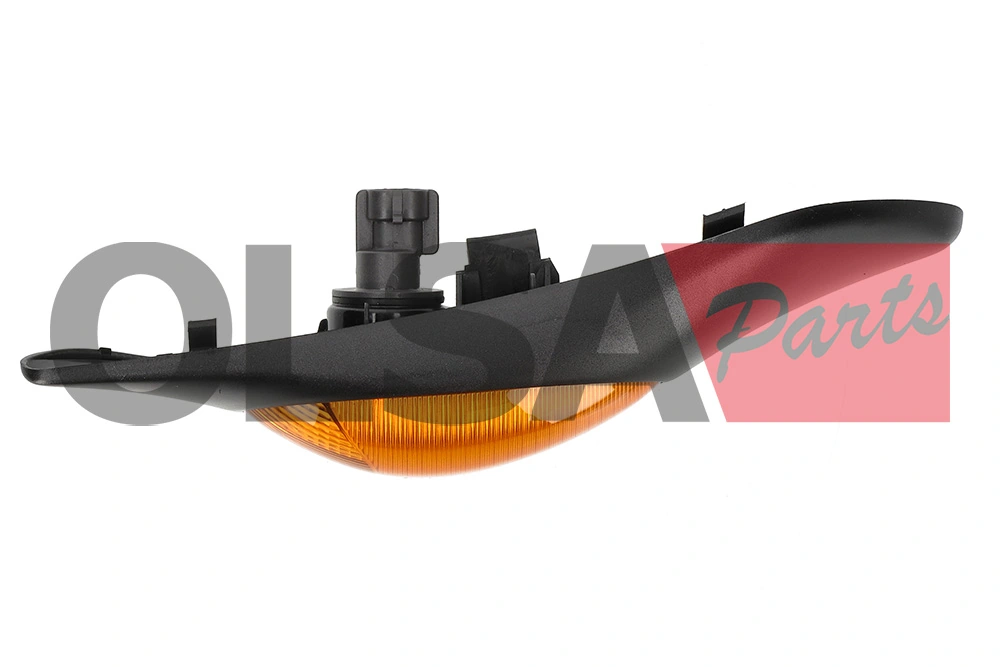 Правий покажчик повороту - лампа Polcar 3052205X ціна, від 15.73 USD