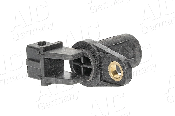 Датчик обертів колінвалу AIC 51511 ціна, від 16.42 USD