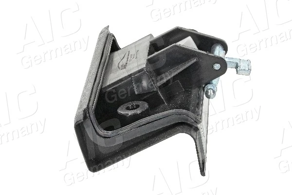 Замок дверей багажника AIC 53346 ціна, від 12.00 USD