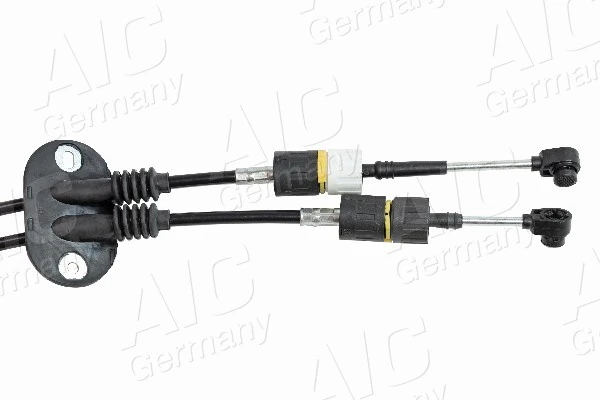 Трос перемикання передач, вибору передачі AIC 58967 ціна, від 55.56 USD