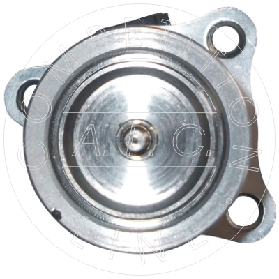 Клапан EGR AIC 55762 ціна, від 63.48 USD