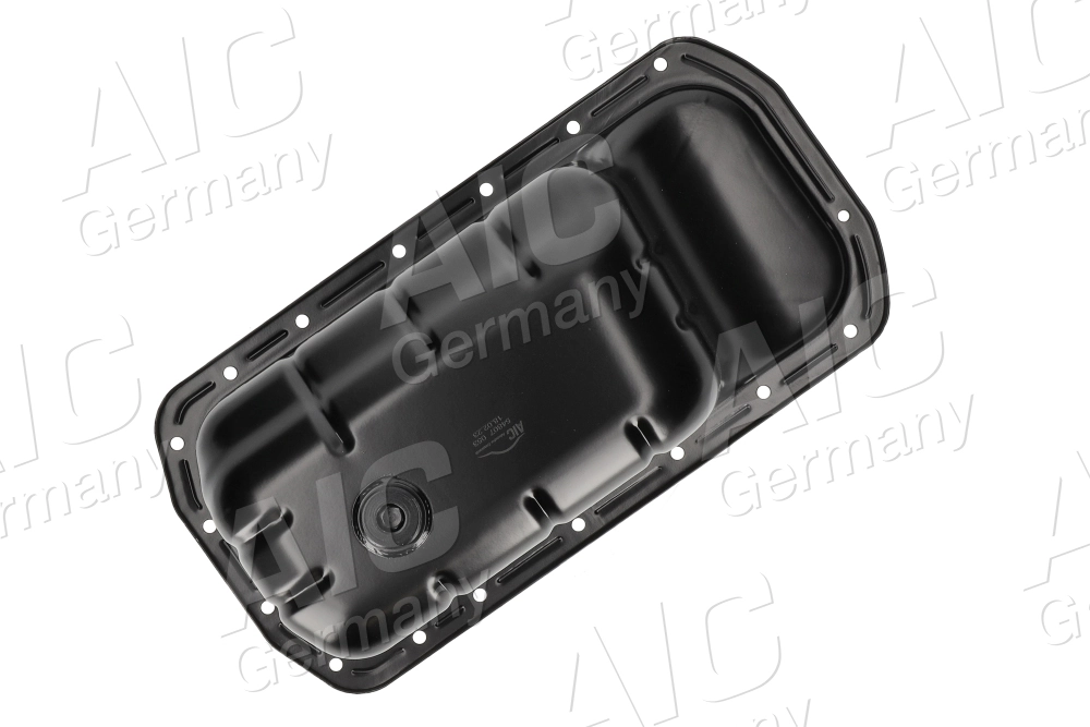 Піддон двигуна AIC 54807 ціна, від 25.36 USD