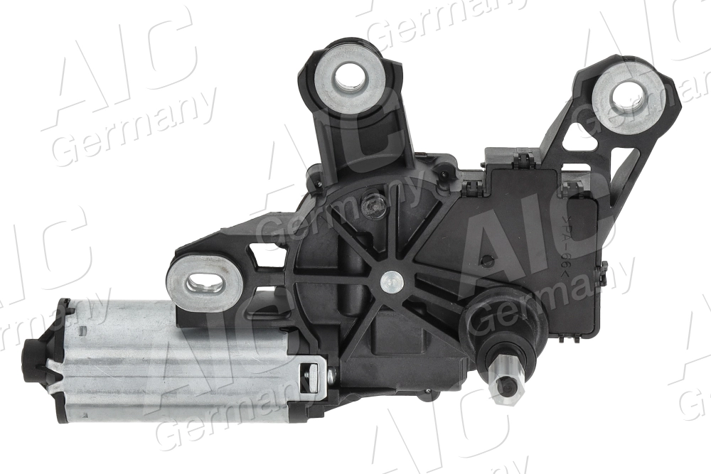 Склоочисник дверей задка AIC 53818 ціна, від 61.00 USD
