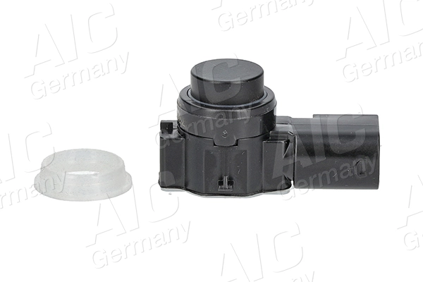 Сигналізація світлова (знак автопоїзда) AIC 73623 ціна, від 17.95 USD