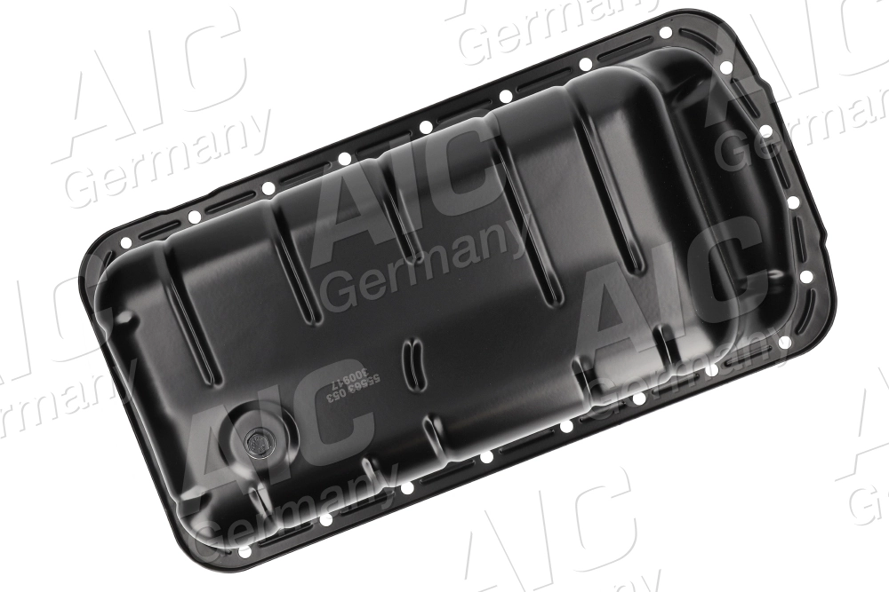 Піддон двигуна AIC 55563 ціна, від 34.18 USD