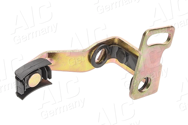 Кронштейн куліси КПП AIC 73999 ціна, від 13.82 USD