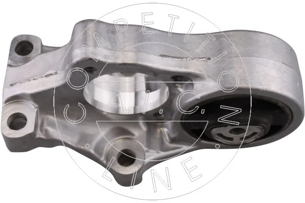  AIC 59503 ціна, від 91.53 USD